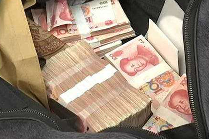 欠款追偿至何种金额可启动强制执行程序？