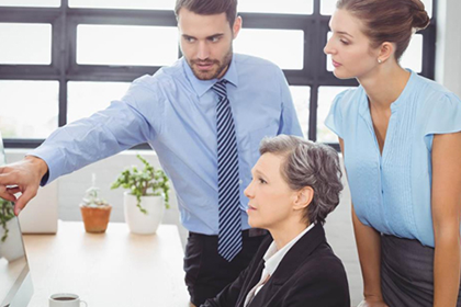 欠款不还的处理方法有哪些？